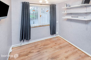 Photo 4- click for photo gallery